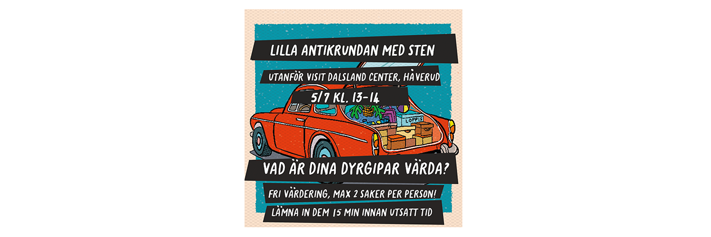 Kanalyran 2026