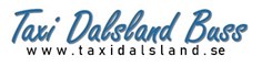 Taxi Dalsland