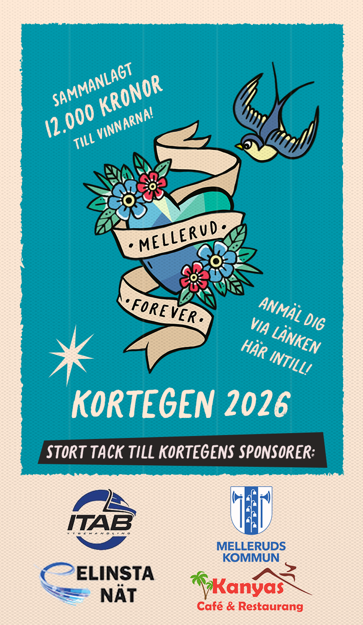 Kanalyran 2026